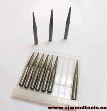 菲思特木工刀具 精工利器，匠心呈現——產品圖片全方位展示